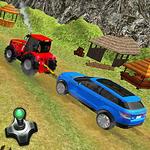 Heavy Duty Tractor Pull for PC