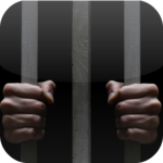 Jail Frames Photo Effects for PC Jail Frames Photo Effects for PC