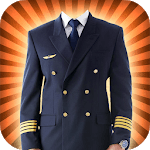 Pilot Suits Photo Effects for PC