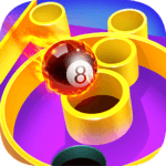 Pinball Go for PC
