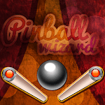 Free-Pinball Game for PC