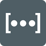 Pinbox Gallery Lock - Hide Photos, Videos, Files icon