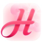 HAWA - Period Tracker App Indonesia for PC HAWA - Period Tracker App Indonesia for PC