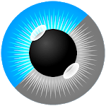 Free Bluelight Filter for PC