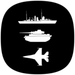 ADF Aptitude Test - YOU Session for PC