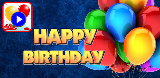 Musical Happy Birthday Sounds PC screenshot Musical Happy Birthday Sounds PC screenshot