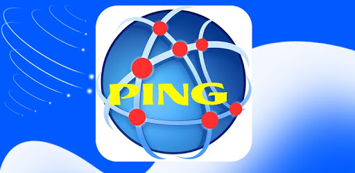 iCMP Ping PC screenshot