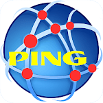 iCMP Ping for PC
