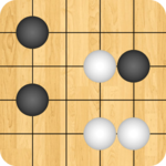 Tsumego (Go Problems) for PC