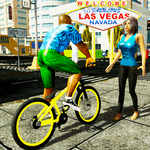 Vegas Crime Stories icon