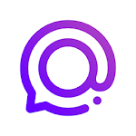 Spike: Conversational Email (formerly Hop) icon