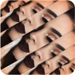 Crazy Snap Photo Effect - 2018,Photo Effect icon