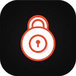 Screen Lock & Applock: Security Lock App for PC
