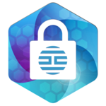 PIN Genie Locker-Screen Lock & Applock icon
