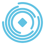 Ping GPS 2.0 icon