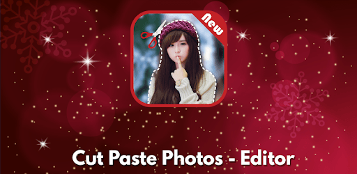 Cut Paste Photos - Editor PC screenshot Cut Paste Photos - Editor PC screenshot