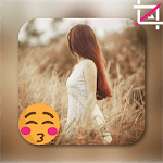 Insta Square Maker No Crop for PC