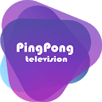 PingPong TV - Live TV & Sports for PC PingPong TV - Live TV & Sports for PC