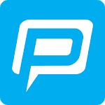 PingPro icon