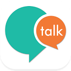 Airetalk icon