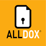 ALLDOX BUSINESS for PC