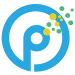 PingVPN Unblock for PC PingVPN Unblock for PC