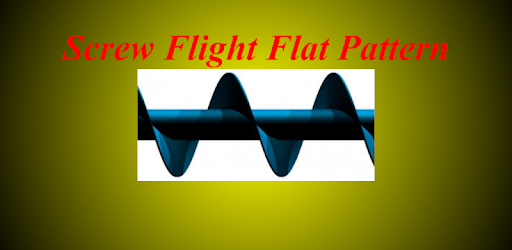 Screw Flight PC screenshot