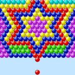 Bubble Shooter for PC Bubble Shooter for PC