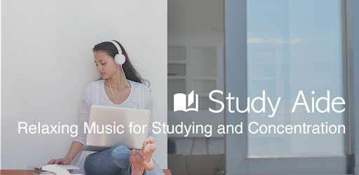 Study Aide for Concentration PC screenshot