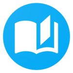 Study Aide for Concentration icon