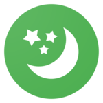 Sweet Sleep for Relaxing Sleep for PC