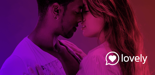 Lovely - Your Dating App PC screenshot