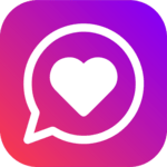 Lovely - Your Dating App icon