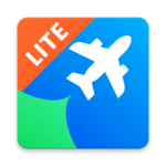 Plane Finder Lite for PC