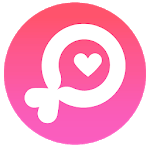 Pinkoi: Original design goods icon