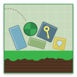 Box Topple - Knockdown! for PC