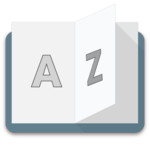 Dictionary Game for PC Dictionary Game for PC