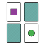 Memory Game (Concentration) for PC