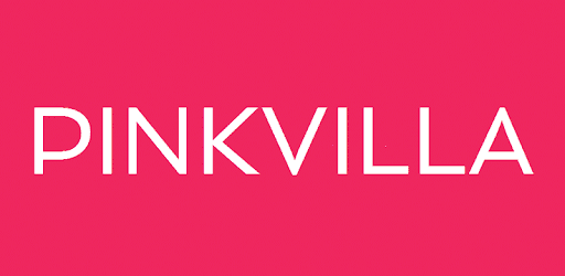 PINKVILLA PC screenshot