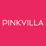 PINKVILLA for PC