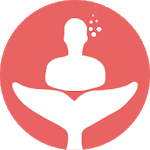 pWHealth: Simplifying Healthcare icon