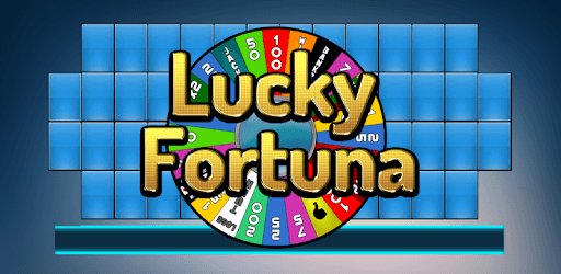 Lucky Fortuna PC screenshot