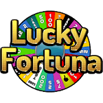 Lucky Fortuna for PC