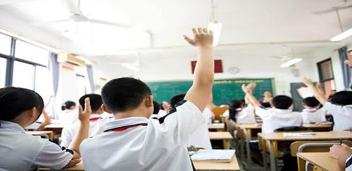 Smart Safe School PC screenshot