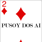 Pusoy Dos Ai Classic for PC