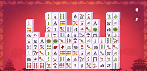 Mahjong Connect Deluxe for PC - Free Download & Install on Windows PC, Mac
