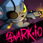Anark.io for PC