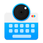 Camera Keyboard - Create keyboard with your photos for PC Camera Keyboard - Create keyboard with your photos for PC