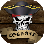 Corsair Keyboard for PC