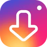 EasyView for Instagram for PC EasyView for Instagram for PC